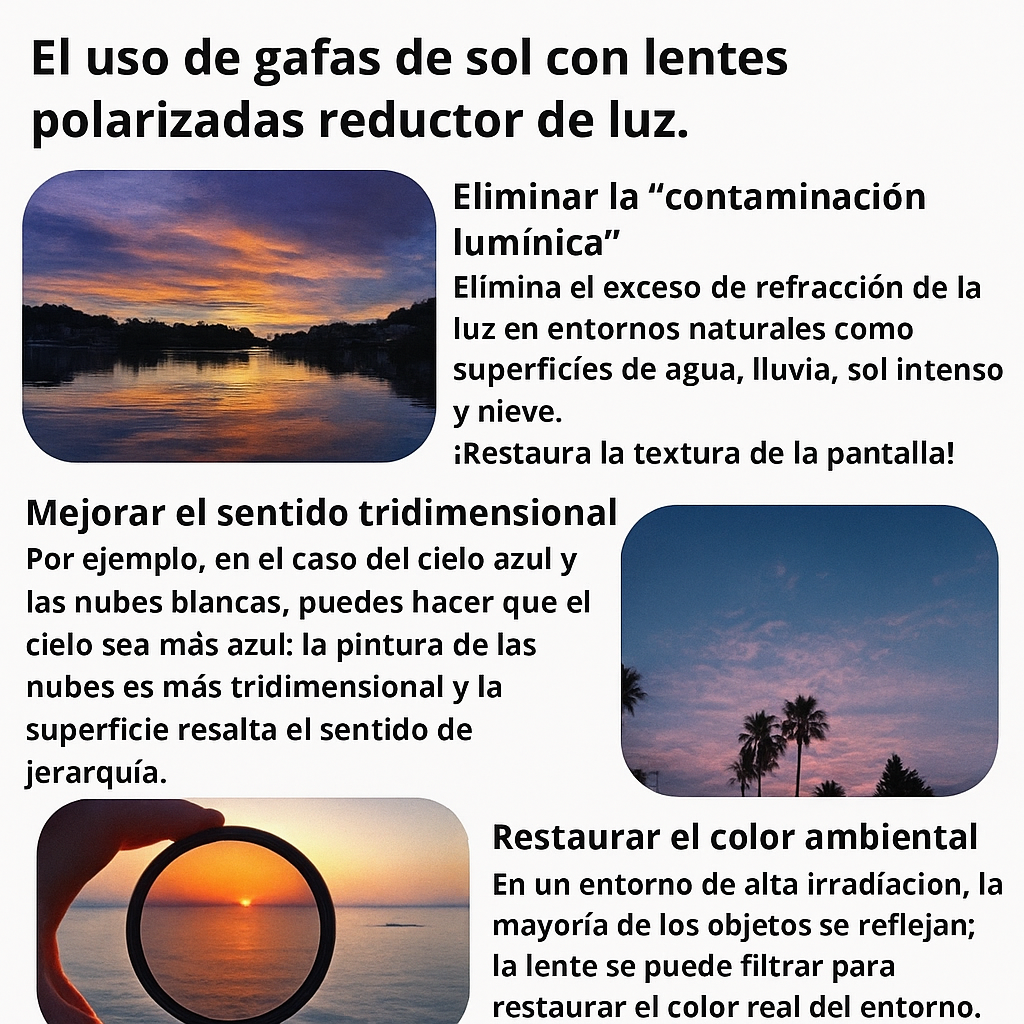 Retroversión Twist
